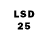 ЭКСТАЗИ 280 MDMA twwwo